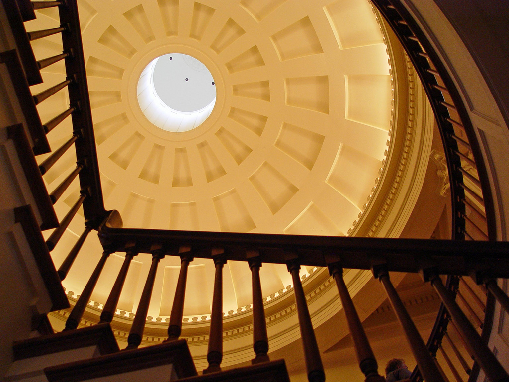 public-spaces-are-more-than-beautiful-places-they-are-meant-to-be-how-we-act-on-shared-values