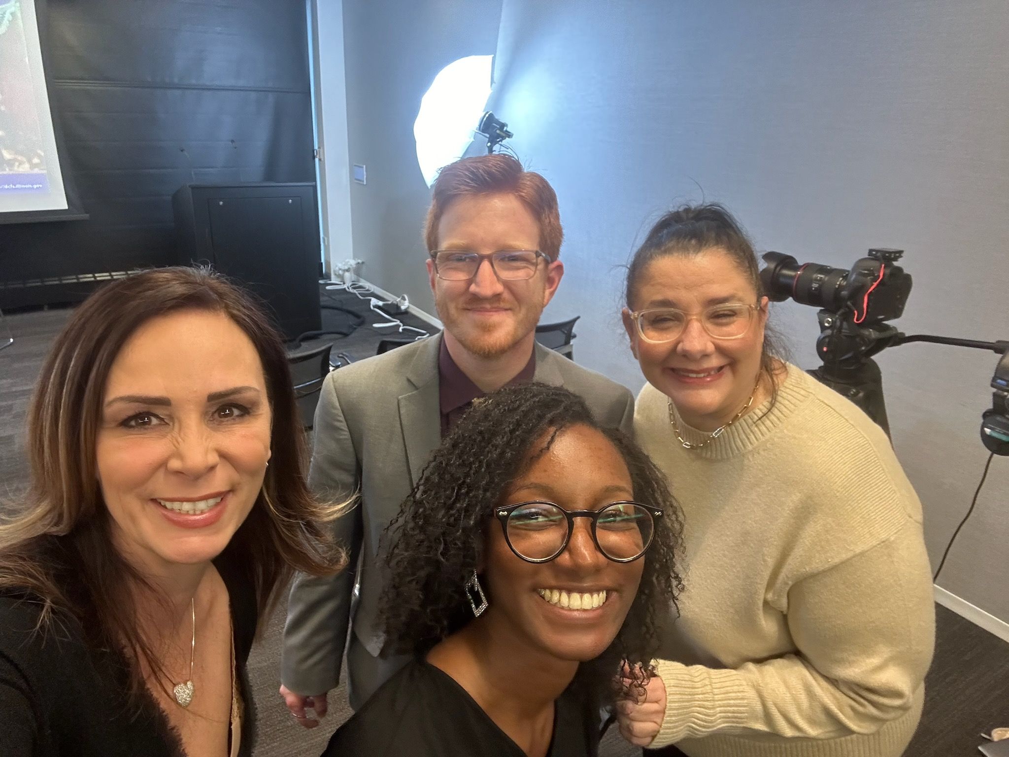 morreale-group-at-media-training