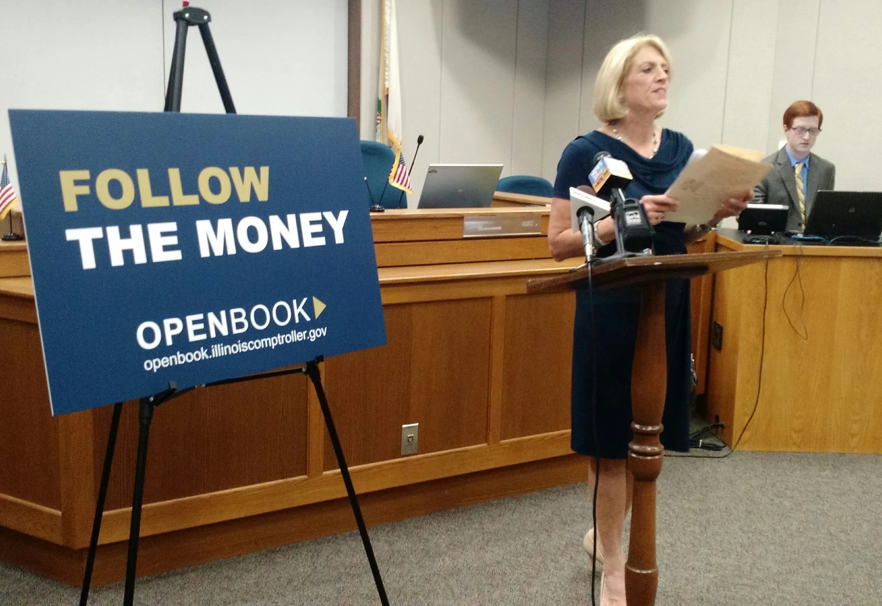 barton-lorimor-advances-illinois-state-comptroller-press-conference